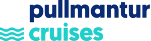 Pullmantur Logo