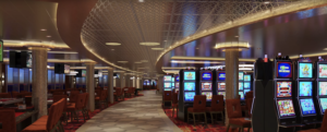mardi gras hotel casino shuttle